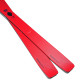 Ski Dps Pagoda Tour 94 CFL 2026  - Ski Ohne Bindung