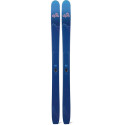 Ski Dps Pagoda Tour 105 CFL 2026 