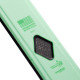Ski Dps Pagoda Tour 90 CFL 2026  - Ski Ohne Bindung