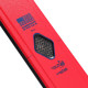 Ski Dps Pagoda Tour 94 CFL 2026  - Ski Ohne Bindung