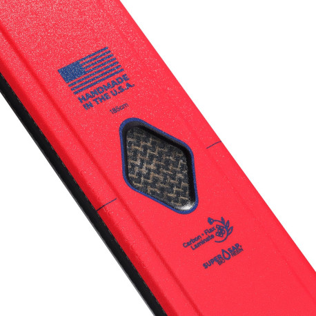 Ski Dps Pagoda Tour 94 CFL 2026  - Ski Ohne Bindung