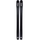 Ski Dps Pagoda Tour 105 CFL 2026  - Ski Ohne Bindung