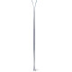 Ski Dps Pagoda Tour 105 CFL 2026  - Ski Ohne Bindung