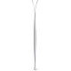 Ski Dps Wailer 100 2026  - Ski Ohne Bindung