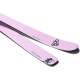 Ski Dps Wailer 100 2026  - Ski Ohne Bindung