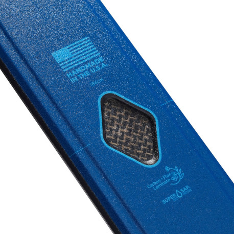 Ski Dps Pagoda Tour 105 CFL 2026  - Ski Ohne Bindung