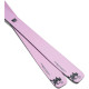Ski Dps Wailer 100 2026  - Ski Ohne Bindung