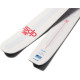 Ski Dps Powderworks Lotus Tour 117 2026  - Ski Ohne Bindung
