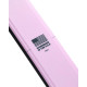 Ski Dps Wailer 100 2026  - Ski Ohne Bindung