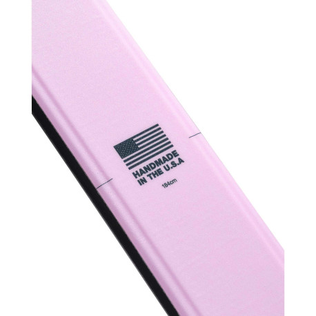 Ski Dps Wailer 100 2026  - Ski Ohne Bindung