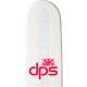 Ski Dps Powderworks Lotus Tour 117 2026  - Ski Ohne Bindung