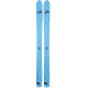 Ski Dps Wailer 107 2026  - Ski without bindings