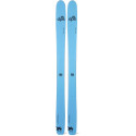 Ski Dps Wailer 107 2026 