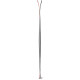 Ski Dps Pisteworks 94 2026  - Ski Ohne Bindung