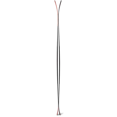Ski Dps Pisteworks 94 2026  - Ski Ohne Bindung