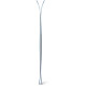 Ski Dps Wailer 107 2026  - Ski without bindings