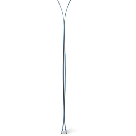 Ski Dps Wailer 107 2026  - Ski without bindings