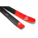Ski Dps Pisteworks 94 2026  - Ski Ohne Bindung