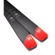 Ski Dps Pisteworks 94 2026  - Ski Ohne Bindung