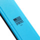 Ski Dps Wailer 107 2026  - Ski without bindings