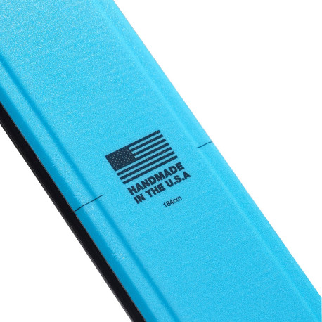 Ski Dps Wailer 107 2026  - Ski without bindings