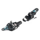 Touring ski binding Fritschi Tecton 10 2027 