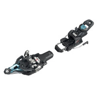 Touring ski binding Fritschi Tecton 10 2027 