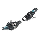 Touren-Skibindung Fritschi Tecton 10 2027 