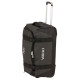 roller luggage Volkl Rolling 70 L Bag    2027  - Luggage