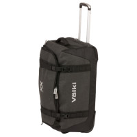 Koffer Volkl Rolling 70 L Bag    2027 