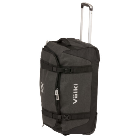 Koffer Volkl Rolling 70 L Bag    2027  - Reisegepäck