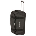 Valise Volkl Rolling 70 L Bag    2027 