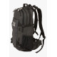 Rucksack Volkl Team Pro 2026  - Rucksack