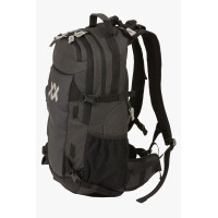 Sac à dos Volkl Team Pro 2026 