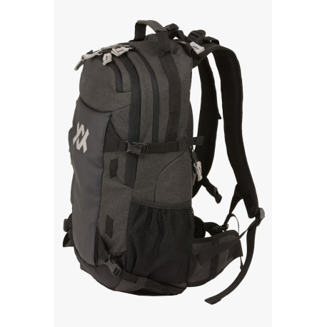 Sac à dos Volkl Team Pro 2026  - Sac à dos