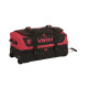 Valise Volkl Race Rolling 120 L 2027  - Valises et sacs de voyage