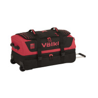 roller luggage Volkl Race Rolling 120 L 2027 