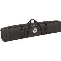 Sac à ski Volkl Rolling All Pro Gearbag 200Cm   2027  - Housse ski à roulettes