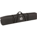 Ski Bag Volkl Rolling All Pro Gearbag 200Cm   2027 