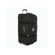 Koffer Volkl Rolling 120 L Bag    2027  - Reisegepäck