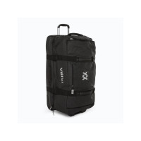 Koffer Volkl Rolling 120 L Bag    2027 