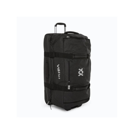 roller luggage Volkl Rolling 120 L Bag    2027  - Luggage