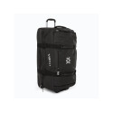 roller luggage Volkl Rolling 120 L Bag    2027 