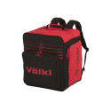 Ski Boot Bag Volkl Boot + Helmet Bag Volkl Race Boot + Helmet 2027 
