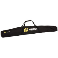 Sac à ski Volkl Classic Double 2026 
