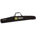 Ski Bag Volkl Classic Double 2026 