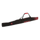 Sac à ski Volkl Race Single Ski 15+15 2026  - Housse Ski Simple 1 paire