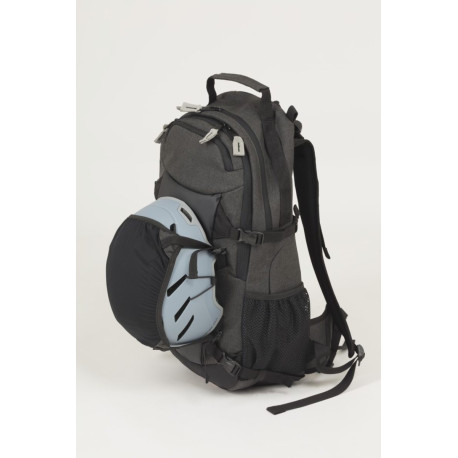 Rucksack Volkl Team Pro 2026  - Rucksack