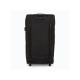 Valise Volkl Rolling 120 L Bag    2027  - Valises et sacs de voyage