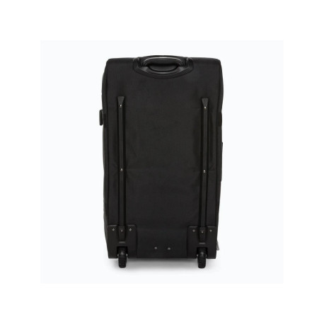 roller luggage Volkl Rolling 120 L Bag    2026  - Luggage